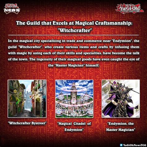 yugipedia|YuGiOh News (@YuGiOhNewsTCG) .